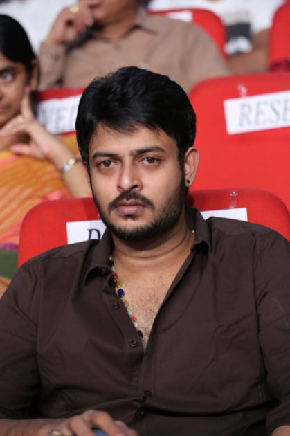 Janda-Pai-Kapiraju-Audio-Release